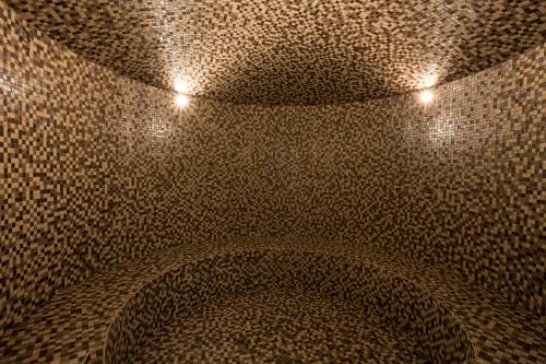 chateau de maraval adults only