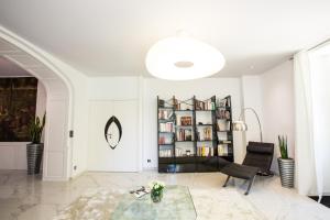 chateau de maraval adults only