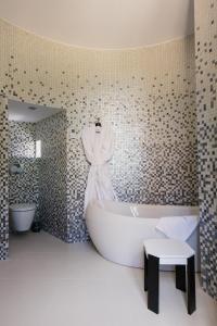 chateau de maraval adults only