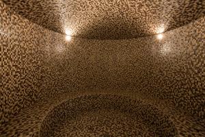 chateau de maraval adults only