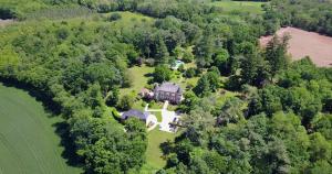 chateau de maraval adults only