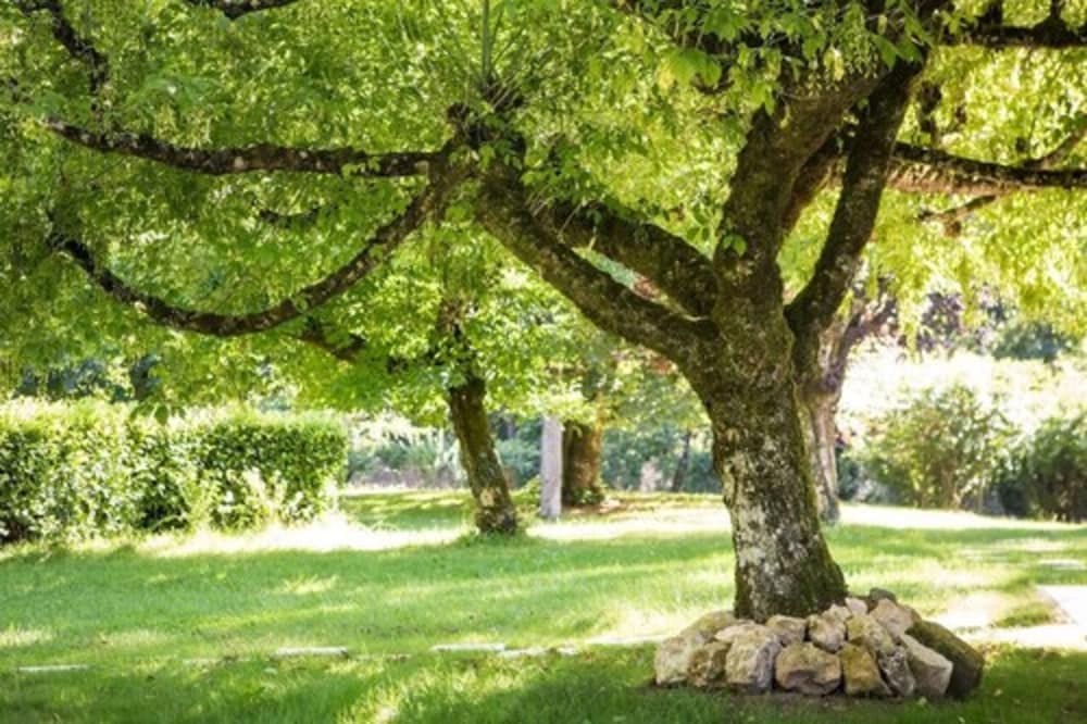 chateau de maraval adults only