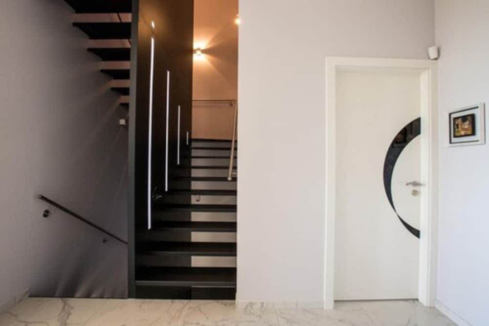 chateau de maraval adults only