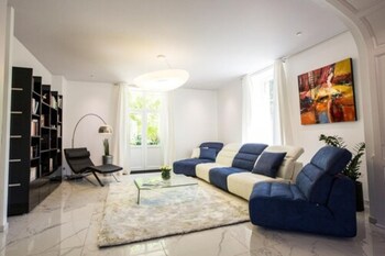 cenac et saint julien