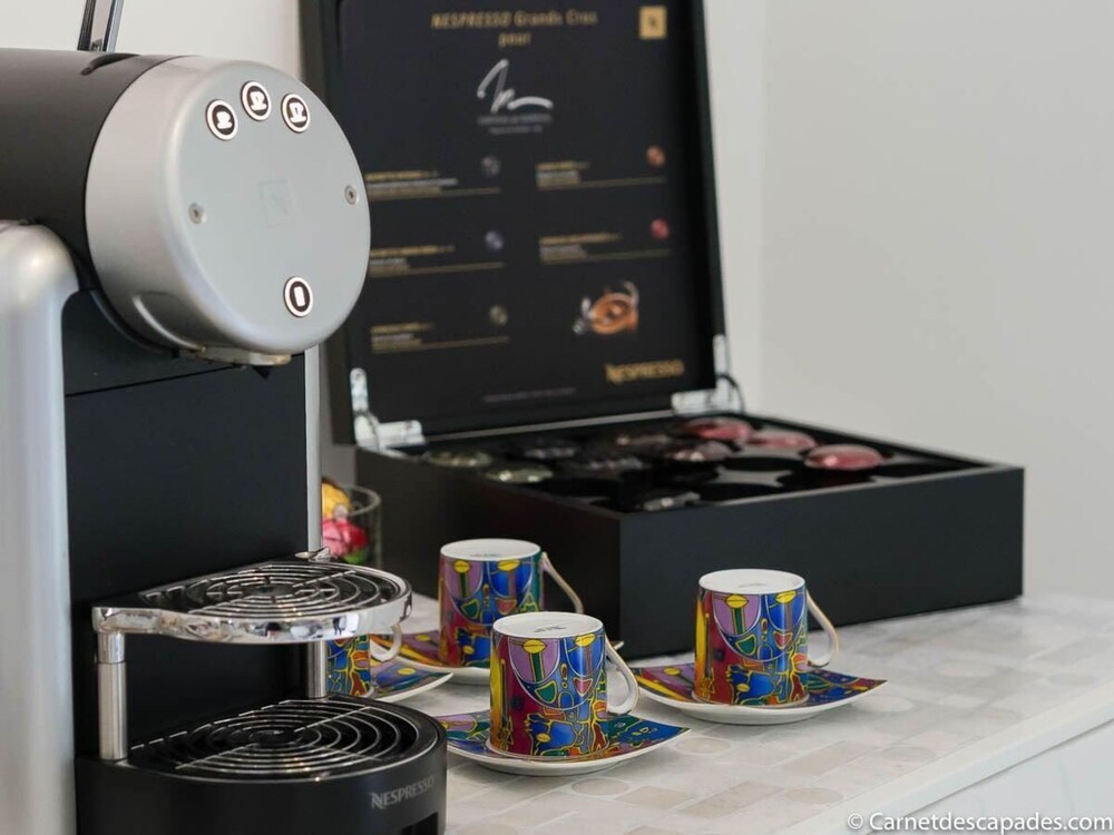 chateau de maraval adults only