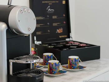 cenac et saint julien