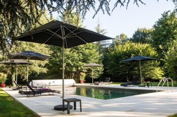 cenac et saint julien