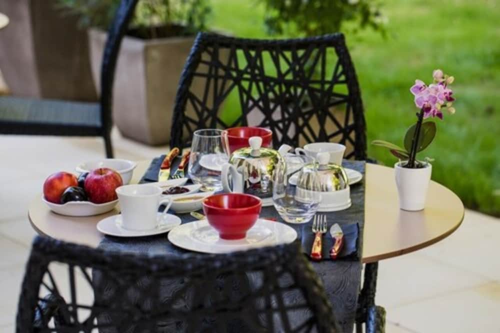 cenac et saint julien