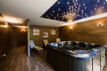 cenac et saint julien