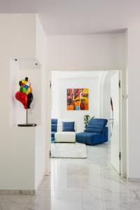 chateau de maraval adults only