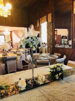 Blythewood Plantation,400 Daniel Street,4 star