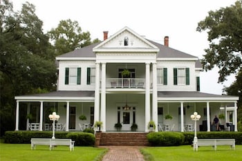 Blythewood Plantation,400 Daniel Street,4 star