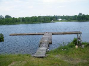 motel 6 campbellford on