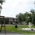 motel 6 campbellford on