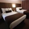 motel 6 campbellford on
