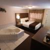 motel 6 campbellford on