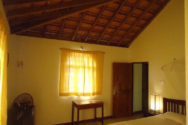 bountyyatra guest house