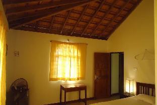 bountyyatra guest house