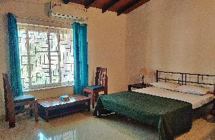 bountyyatra guest house