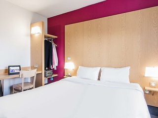 B&B Hotel Arcachon Gujan-Mestras,Biganos>>Arcachon,3 star