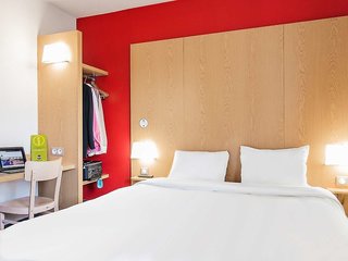 B&B Hotel Arcachon Gujan-Mestras,Biganos>>Arcachon,3 star