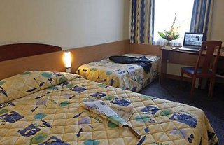 escale oceania vannes