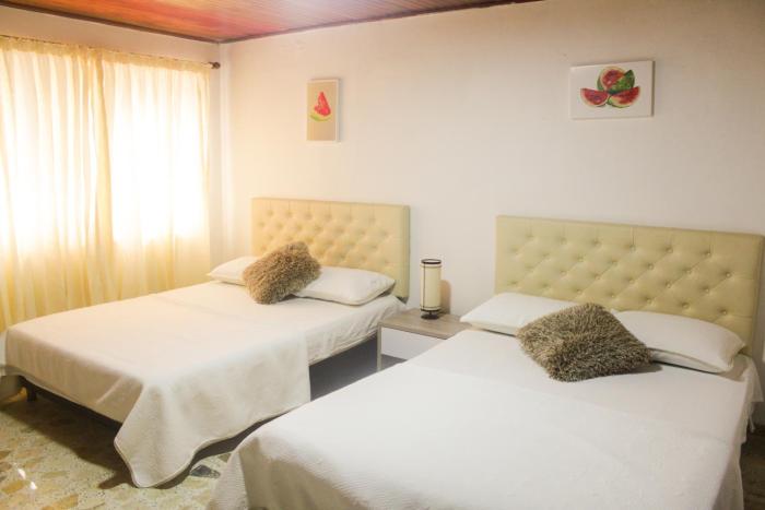 palmarito beach hotel