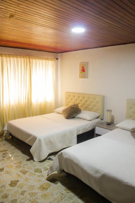 palmarito beach hotel