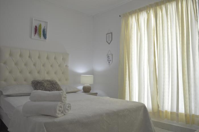 palmarito beach hotel