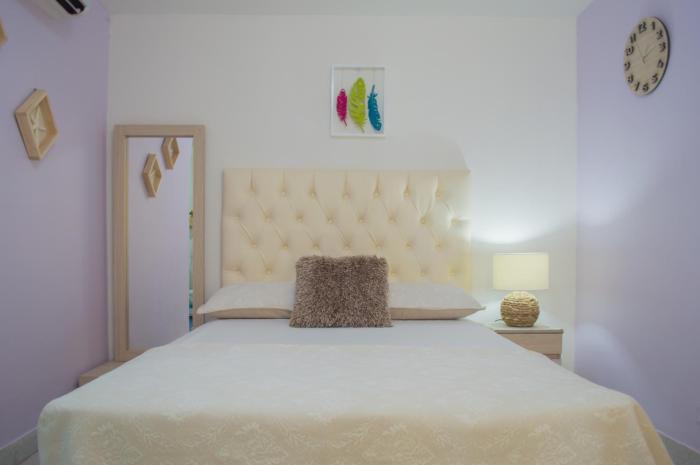 palmarito beach hotel