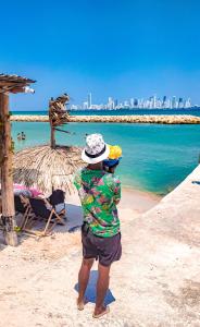 cartagena