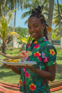 palmarito beach hotel