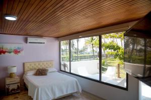 palmarito beach hotel