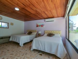 palmarito beach hotel