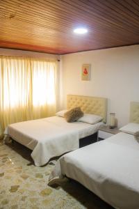 palmarito beach hotel