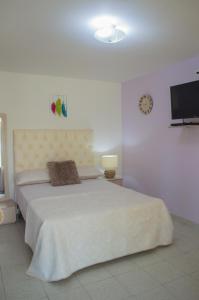 palmarito beach hotel