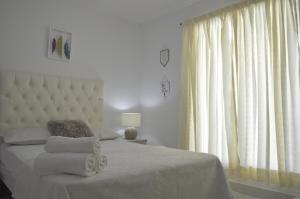 palmarito beach hotel