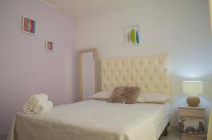 palmarito beach hotel