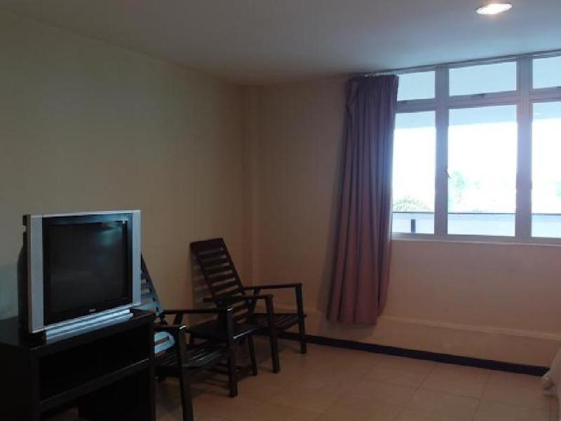 Bee Garden Motel,Kedah>>Alor Setar,2 star
