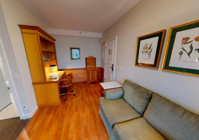 estanplaza ibirapuera