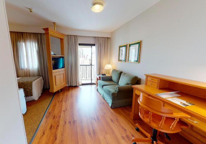 estanplaza ibirapuera