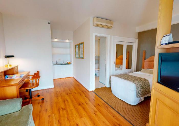 estanplaza ibirapuera