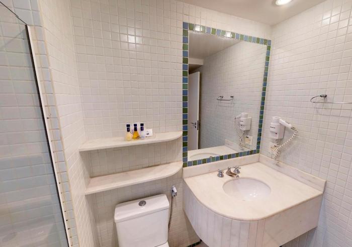 estanplaza ibirapuera