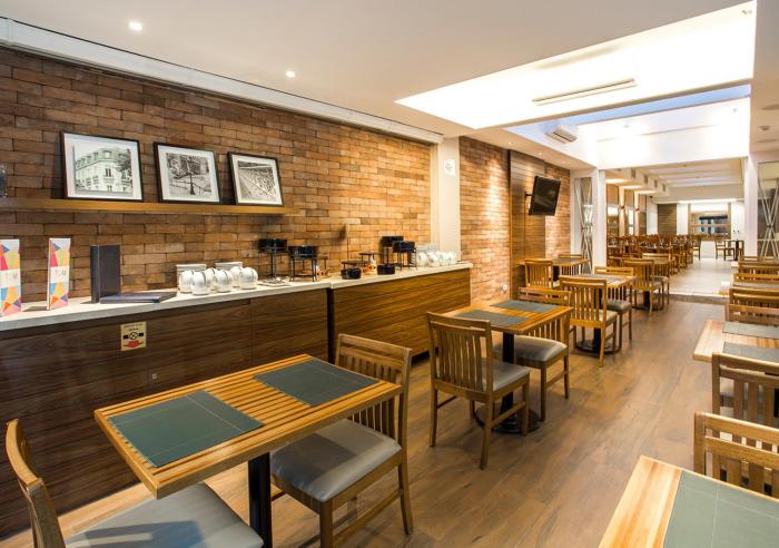 estanplaza ibirapuera