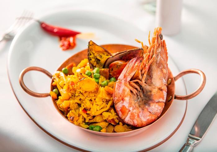 estanplaza ibirapuera