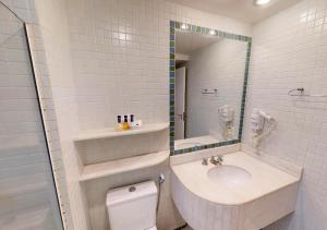 estanplaza ibirapuera