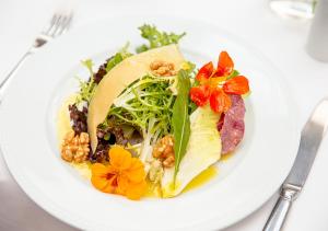 estanplaza ibirapuera