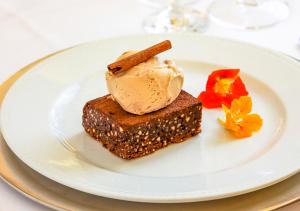 estanplaza ibirapuera