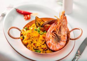 estanplaza ibirapuera