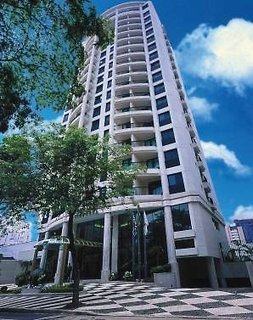 estanplaza ibirapuera